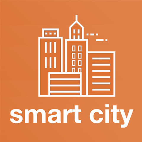 Smart City Thai